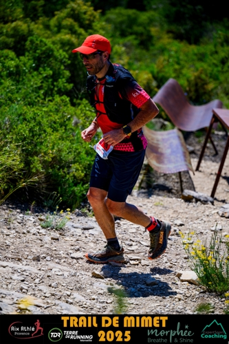 Thumbnail of Trail_mimet-764.jpg