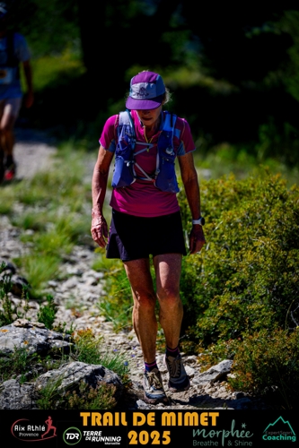 Thumbnail of Trail_mimet-391.jpg