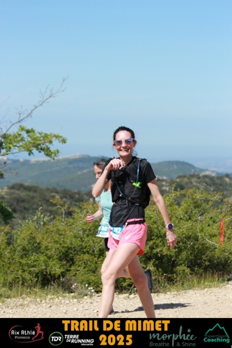 Thumbnail of IMG_1087.jpg