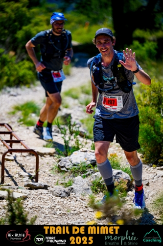 Thumbnail of Trail_mimet-793.jpg