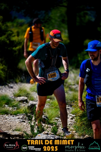 Thumbnail of Trail_mimet-366.jpg