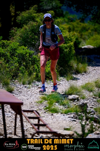 Thumbnail of Trail_mimet-796.jpg