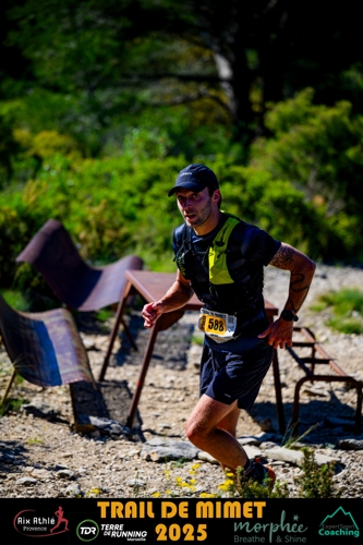 Thumbnail of Trail_mimet-82.jpg