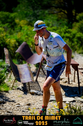 Thumbnail of Trail_mimet-465.jpg