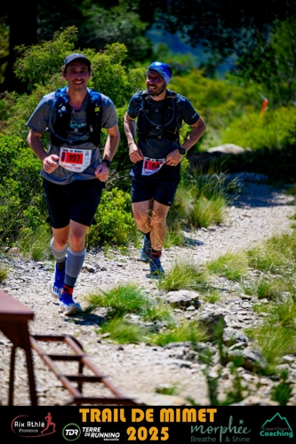 Thumbnail of Trail_mimet-791.jpg