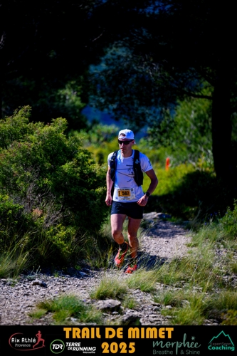 Thumbnail of Trail_mimet-101.jpg