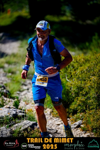 Thumbnail of Trail_mimet-160.jpg