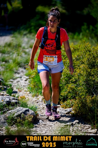 Thumbnail of Trail_mimet-579.jpg