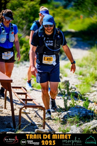 Thumbnail of Trail_mimet-539.jpg