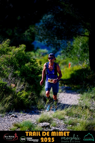 Thumbnail of Trail_mimet-11.jpg