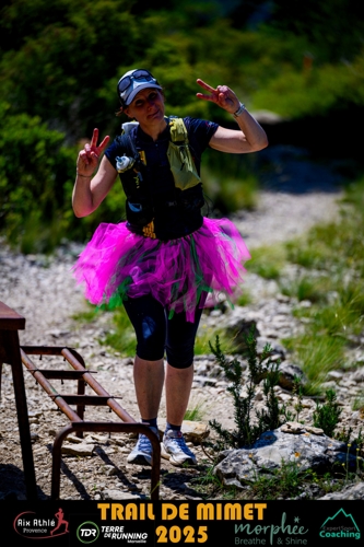 Thumbnail of Trail_mimet-722.jpg